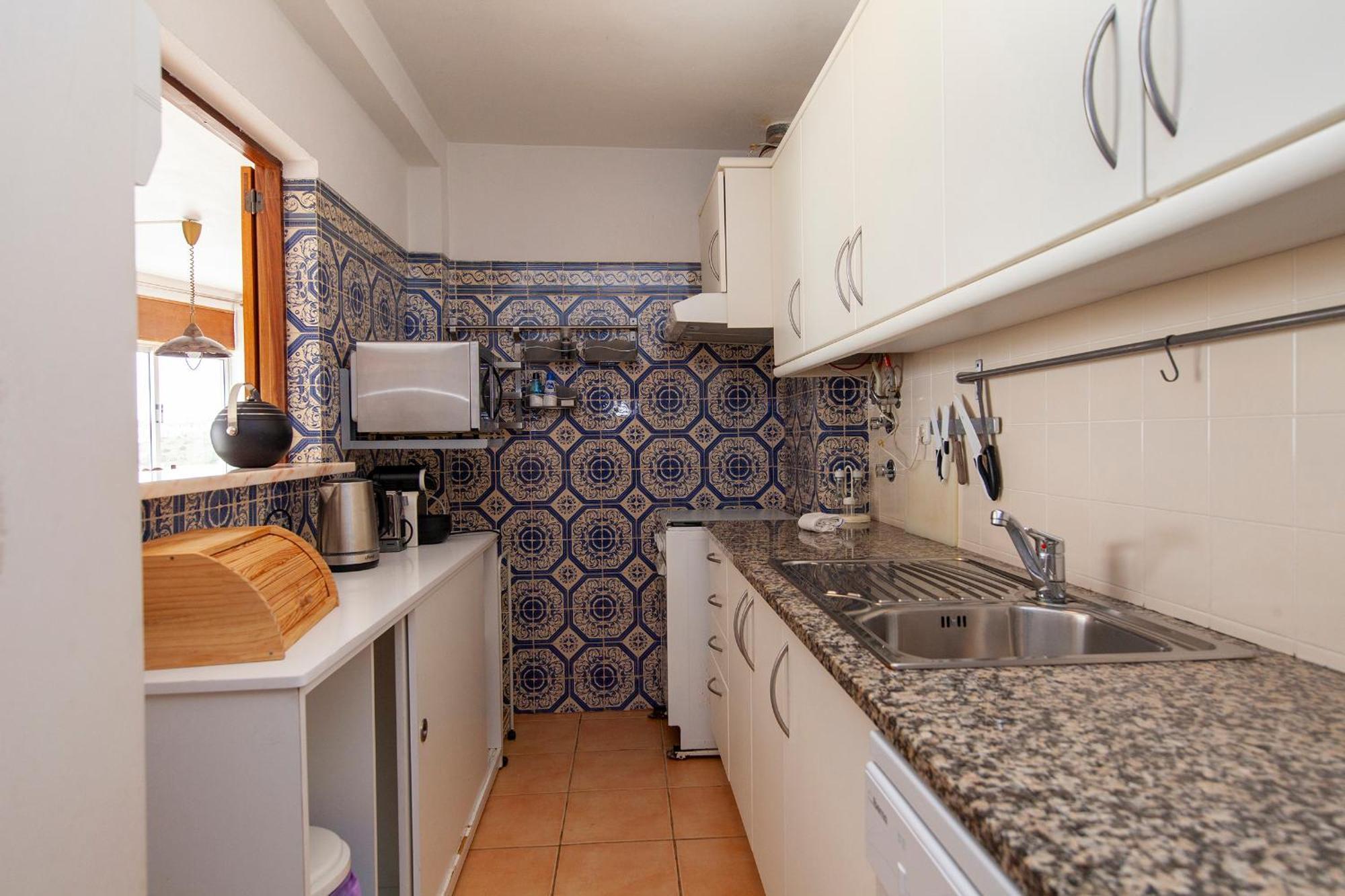 Casas Da Calheta In Luz Habitación foto