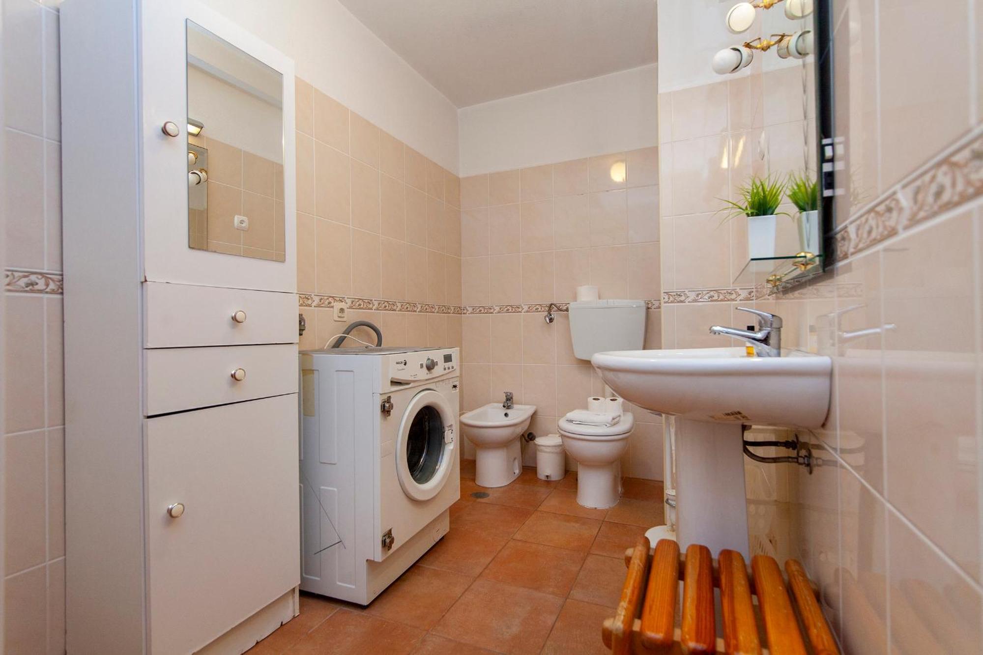 Casas Da Calheta In Luz Habitación foto